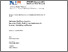 [thumbnail of Mancuso_Andrea_36.pdf]