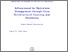 [thumbnail of Marchesano_Maria Grazia_36.pdf]