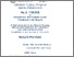 [thumbnail of Patrone_Renato_36.pdf]