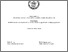 [thumbnail of Piccolo_Vincenzo_36.pdf]
