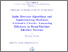 [thumbnail of Saggese_Gerardo_36.pdf]