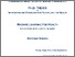 [thumbnail of Sciuto_Antonio_36.pdf]