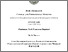 [thumbnail of Avvedimento_Marisa_36.pdf]