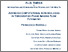 [thumbnail of Borrelli_Francesca_36.pdf]
