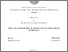 [thumbnail of Bortone_Osvaldo_36.pdf]