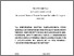 [thumbnail of Menafra_Davide_36.pdf]