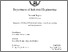 [thumbnail of Caputo_Enzo_36.pdf]