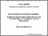 [thumbnail of Mastrati_Giovanna_36.pdf]