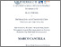 [thumbnail of Cascella_Marco_36.pdf]