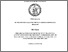 [thumbnail of Saviano_Anella_36_PARZIALE.pdf]