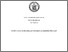 [thumbnail of Saccone_Gabriele_36_v2.pdf]