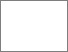 [thumbnail of Sommese_Francesco_36.pdf]
