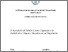 [thumbnail of Monti_Giovan_Giuseppe_36.pdf]