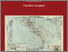 [thumbnail of Oro di napoli.pdf]