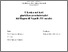 [thumbnail of Melchionno_Chiara_36.pdf]