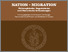 [thumbnail of [web] Nation-Migration.pdf]