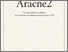 [thumbnail of Aracne2_def.pdf]