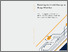 [thumbnail of tuccillo_michele_38.pdf]