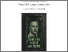 [thumbnail of Understanding meme.pdf]
