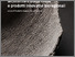 [thumbnail of [web] Cultura materiale - De Joanna .pdf]