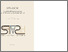 [thumbnail of Splasch.pdf]