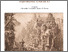 [thumbnail of AppiaAntica.pdf]