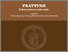 [thumbnail of Cappiello - Fratture - WEB.pdf]
