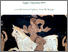 [thumbnail of [web] Europa Oriente Occidente.pdf]