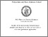 [thumbnail of PhD thesis_Cipollone_PARZIALE.pdf]