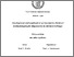 [thumbnail of Brunella_Cipolletta_38_ciclo_PARZIALE.pdf]