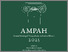 [thumbnail of [web] Convegno AMPAH - Serino.pdf]