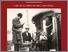 [thumbnail of [web] Di Fiore Informare - Clio69.pdf]