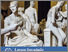 [thumbnail of Lavoro femminile.pdf]