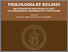[thumbnail of [web] Philologia et religio - Quad47.pdf]